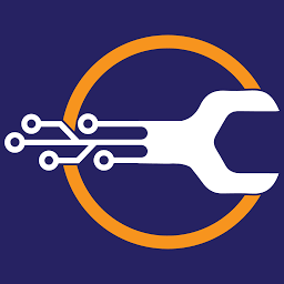 VSS logo