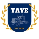 Taye Logistics LLC logo