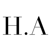 hazeem.co.uk logo