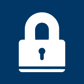 Abuspadlocksonline logo