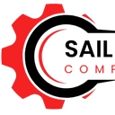 Sail Grace Heavy Duty logo