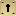 Worldofbrass logo