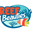 Reefbeauties logo