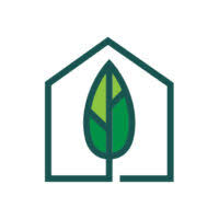Luxury Lodge Group logo