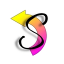 Onelanesolution logo