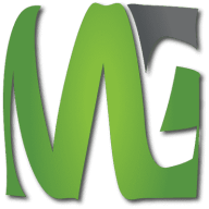 Matt Gwinnutt Guitar LTD logo