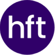 Hft logo