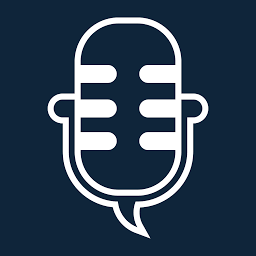 Radio Essentials : Content and Services For Radio People logo