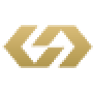 VC Bullion logo