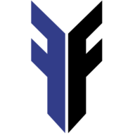 Fraser and Fraser logo