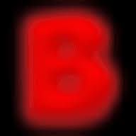 Blinkee.com logo