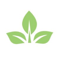 Foodsupplementsmarket logo
