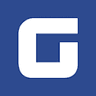 GARRISON LOCKS LTD logo