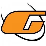Gauge Online Magazine logo
