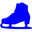 SKATES.GURU logo