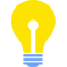 Sober Business Network logo