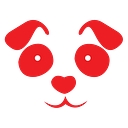 BudgetPetCare logo