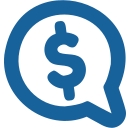 surveyberbayar.com logo