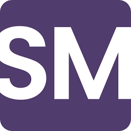 Sutton Mattocks logo