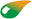Lubetec UK logo