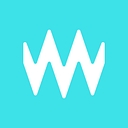 Brand Mighty logo