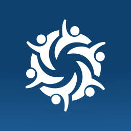 Annesley Gandon logo