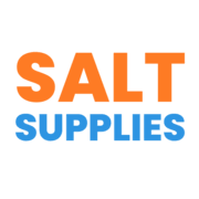 Salt Supplies logo