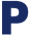 Packandfly logo