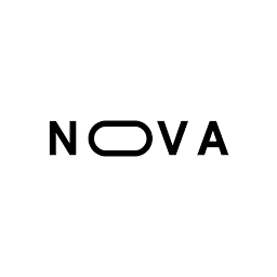 Nova Connects logo