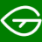 Dr Green Tree Care Ltd logo