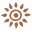 maulirituals.com logo