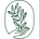 Greensidegardencare logo