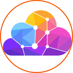 Thames Cloud Services logo