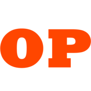 Orangepippintrees logo