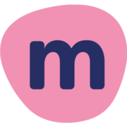 MattressNextDay logo