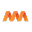 Mobilitymanual logo