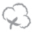 Cottonreal logo