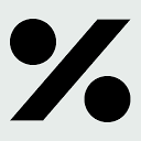 Compass logo