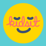 kidsit.com logo