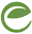 Enliven Essentials logo