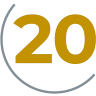 20tele.com logo