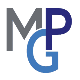 Martyn Prowel Solicitors logo
