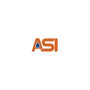 ASI logo