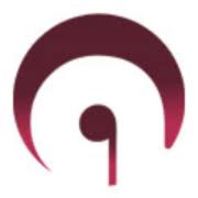 Alaskaflytrip logo