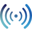 Communications Ombudsman logo