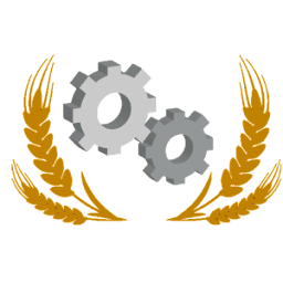 PJM Agri Ltd logo