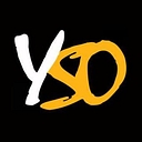 Yourstoreonline logo