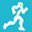 Send Me A Trainer Cambs/Herts logo