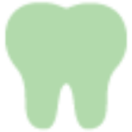 Happy Dentistry logo