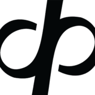Charlotte Jiu Jitsu Academy logo